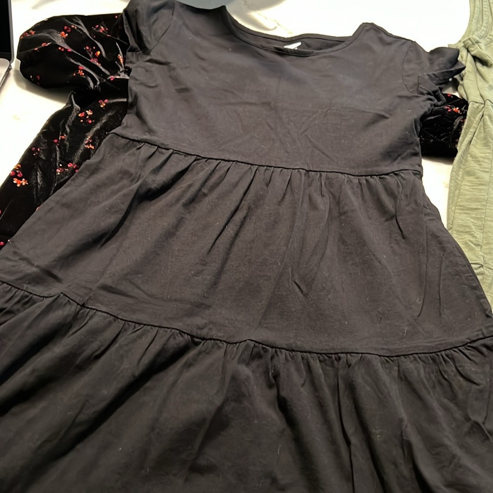 Girls size xl bundle - Picture 4 of 6